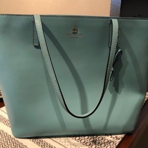 Barely used! Perfect for school or in the office!